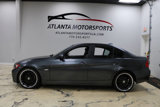 Used 2006 BMW 325i Sedan image 5