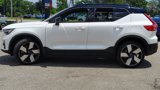 Certified 2023 Volvo XC40 Recharge Ultimate image 5