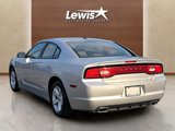 Used 2012 Dodge Charger SE w/ Connectivity Group image 3