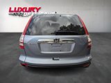 Used 2008 Honda CR-V EX image 5