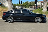 Used 2023 Honda Civic Touring image 3