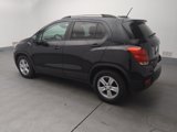 Used 2021 Chevrolet Trax LT w/ Driver Confidence Package image 3