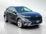 Used 2023 Hyundai Kona SEL w/ Convenience Package image 3