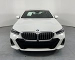 Used 2024 BMW 540i xDrive w/ Premium Package image 2