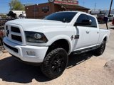 Used 2017 RAM 2500 Laramie w/ Sport Appearance Group image 3