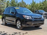 Used 2014 Subaru Forester 2.5i Premium w/ Popular Package #2 image 3