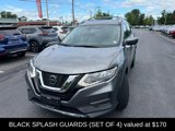 Certified 2019 Nissan Rogue SV image 5