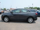 Used 2022 Chevrolet Equinox LS image 5