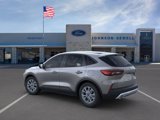 New 2025 Ford Escape Active image 4
