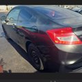 Used 2013 Honda Civic LX image 5