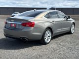 Used 2017 Chevrolet Impala Premier image 3
