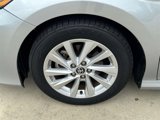 Used 2023 Toyota Camry LE image 6