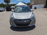 Used 2014 Hyundai Elantra GT w/ Option Group 03 image 2