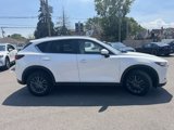Used 2019 MAZDA CX-5 Touring image 6