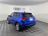 Used 2020 Honda HR-V EX image 5