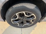 Used 2015 Subaru Crosstrek 2.0i Limited image 3