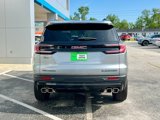 New 2025 GMC Acadia Elevation w/ Elevation Premium Package image 4