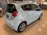 Used 2016 Chevrolet Spark LT image 4