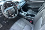 Used 2019 Honda Civic EX image 4