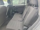 Used 2023 Volkswagen Tiguan S image 6