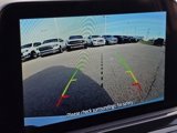 Used 2023 Ford Escape ST-Line image 5
