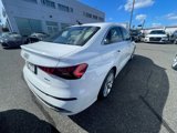 New 2025 Audi A3 2.0T Premium image 5
