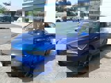 Used 2023 Acura Integra A-Spec image 2