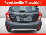 Used 2022 Chevrolet Spark ACTIV image 6
