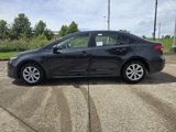 New 2025 Toyota Corolla LE image 6