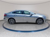 Used 2024 BMW 228i Gran Coupe image 4