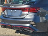 Used 2023 Kia Forte GT w/ GT2 Package image 5