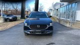 New 2025 MAZDA CX-30 AWD 2.5 S w/ Select Sport Pkg image 2