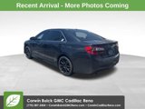 Used 2014 Toyota Camry SE image 6
