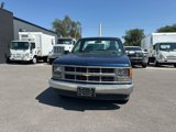 Used 1995 Chevrolet Silverado 1500 2WD Regular Cab image 2