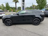 New 2026 Land Rover Range Rover Velar S image 2