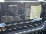 New 2025 GMC Sierra 1500 SLT w/ SLT Premium Plus Package image 3
