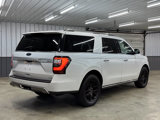 Used 2019 Ford Expedition Max Limited image 6