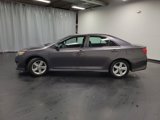 Used 2014 Toyota Camry SE image 5