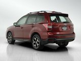 Used 2016 Subaru Forester 2.0XT Premium image 3