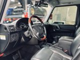Used 2006 Mercedes-Benz G 55 AMG 4MATIC image 3
