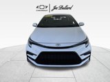 Used 2024 Toyota Corolla SE image 3