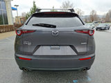 Used 2021 MAZDA CX-30 AWD 2.5 S w/ Select Package image 5