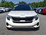 Used 2022 Kia Seltos S image 2