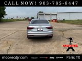 Used 2021 Audi A4 2.0T Premium w/ Convenience Package image 4