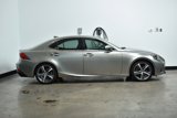 Used 2019 Lexus IS 300 AWD image 2