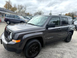 Used 2017 Jeep Patriot Sport w/ Power Value Group image 5