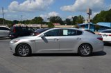 Used 2017 Kia K900 Premium image 2
