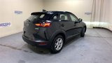 Used 2019 MAZDA CX-3 Sport w/ Sport I-ACTIVSENSE Package image 3