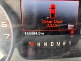 Used 2013 Ford F150 Raptor w/ Luxury Equipment Group image 2