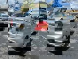 Used 2003 Toyota Echo Coupe image 5